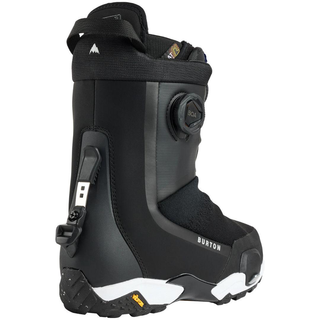 Burton Women's Highshot X Step On Snowboard Boots 2026